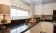 2 Bed in Stokesley 8