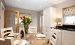 2 Bed in Stokesley 2