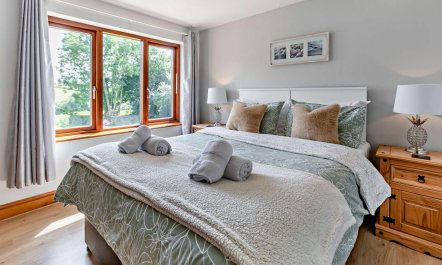 6 Bed in Bideford