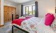 6 Bed in Bideford 3