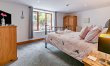 6 Bed in Bideford 4