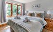6 Bed in Bideford 2