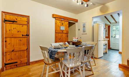 3 Bed in Norwich 4