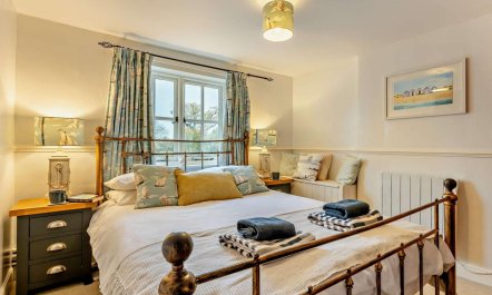 3 Bed in Norwich 9