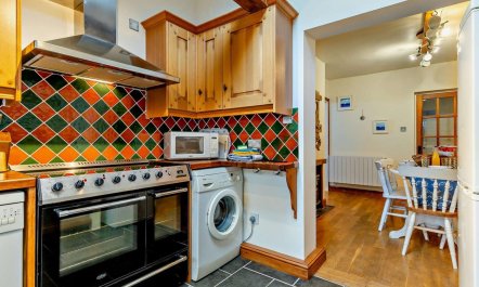 3 Bed in Norwich 7