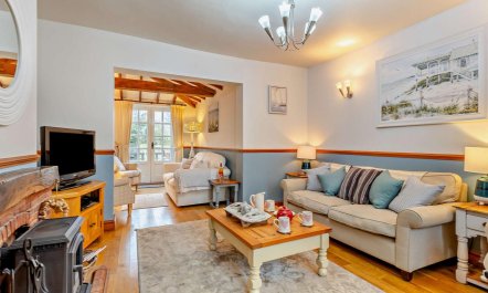 3 Bed in Norwich 3
