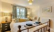 3 Bed in Norwich 9