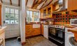 3 Bed in Norwich 8