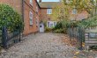 3 Bed in Norwich 5