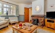 3 Bed in Norwich 1
