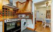 3 Bed in Norwich 7
