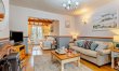 3 Bed in Norwich 3
