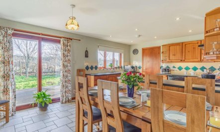 4 Bed in Morpeth 4