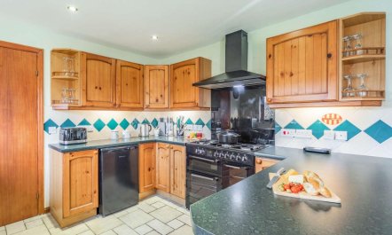 4 Bed in Morpeth 7