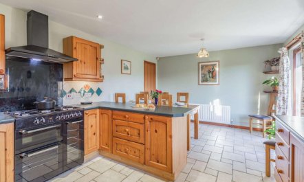 4 Bed in Morpeth 6