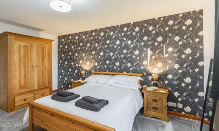 4 Bed in Morpeth 9