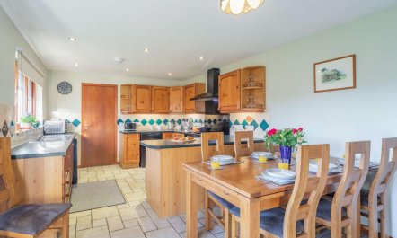 4 Bed in Morpeth 5