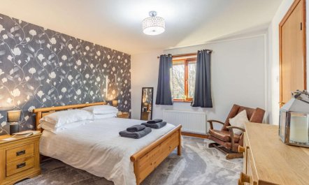 4 Bed in Morpeth 8