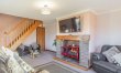 4 Bed in Morpeth 3