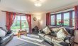 4 Bed in Morpeth 2