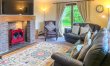 4 Bed in Morpeth 1