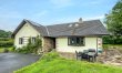 4 Bed in Morpeth 0