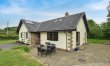 4 Bed in Morpeth 0