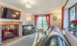 4 Bed in Morpeth 1