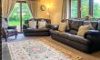 4 Bed in Morpeth 3