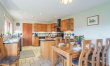 4 Bed in Morpeth 5