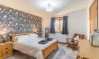 4 Bed in Morpeth 8