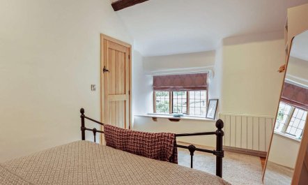 2 Bed in Banbury 7