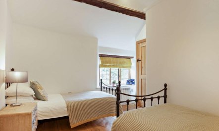 2 Bed in Banbury 9
