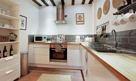 2 Bed in Banbury 4