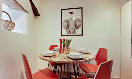 2 Bed in Banbury 3