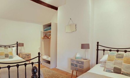 2 Bed in Banbury 8