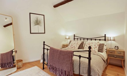 2 Bed in Banbury 6