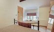 2 Bed in Banbury 7