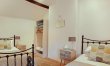2 Bed in Banbury 8