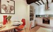 2 Bed in Banbury 2