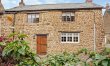 2 Bed in Banbury 0