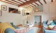 2 Bed in Banbury 1