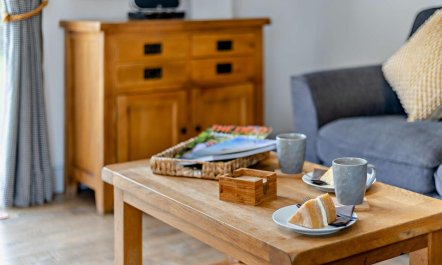 2 Bed in Great Yarmouth 3