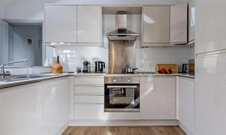 2 Bed in Great Yarmouth 4