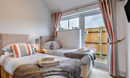 2 Bed in Great Yarmouth 8