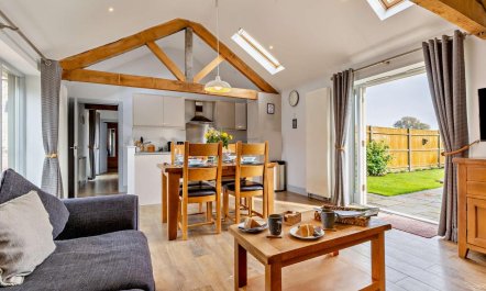 2 Bed in Great Yarmouth