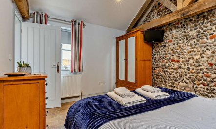 2 Bed in Great Yarmouth 7
