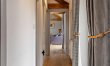 2 Bed in Great Yarmouth 5