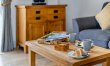 2 Bed in Great Yarmouth 3