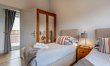 2 Bed in Great Yarmouth 9